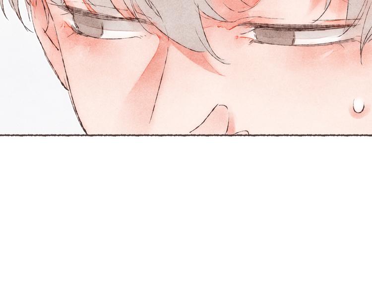 第36话 南爵的动机30