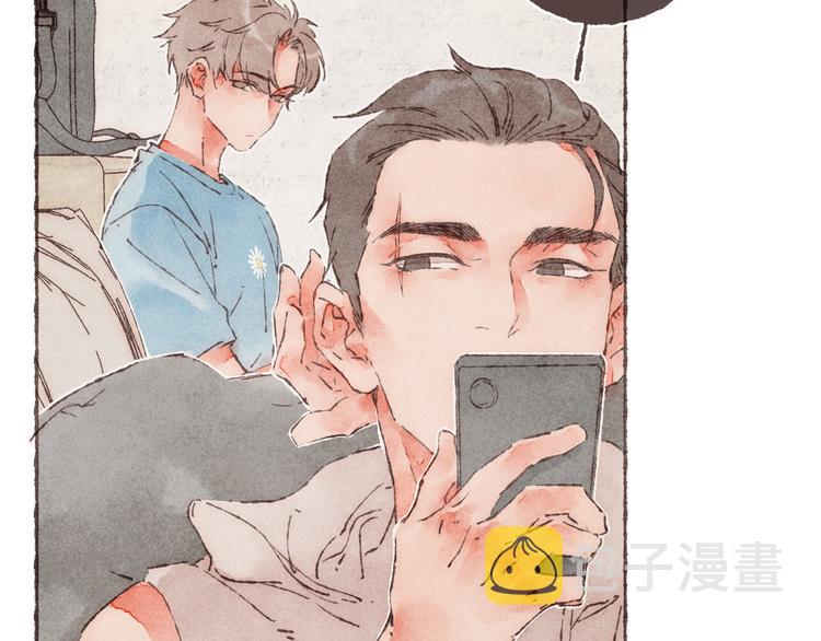 第7话 改造第三课53