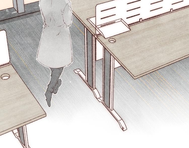 第30话 祁“爸爸”46