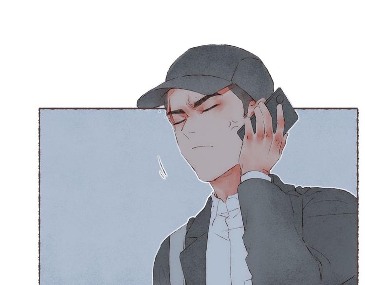 第39话 “阿是是笨蛋啊！”28