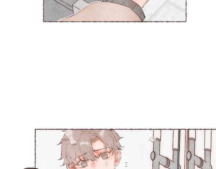 第16话 怕你不舒服87