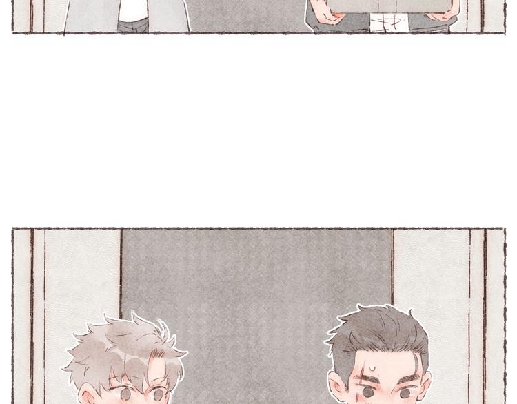第29话 爸爸的快递63