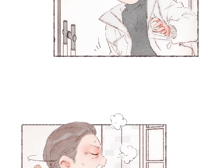 第31话 江南花趣68