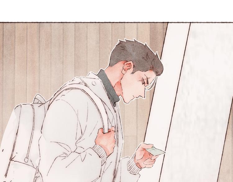 第31话 江南花趣32
