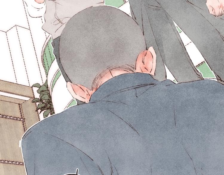 第38话 逃走的男爵殿下3