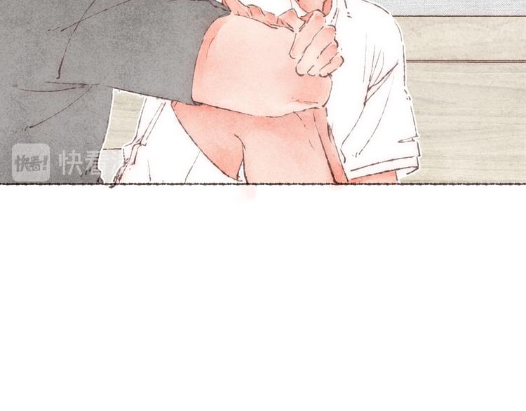 第23话 改造第六课3