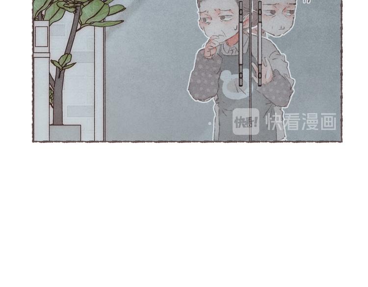 第19话 猫咪驾到67