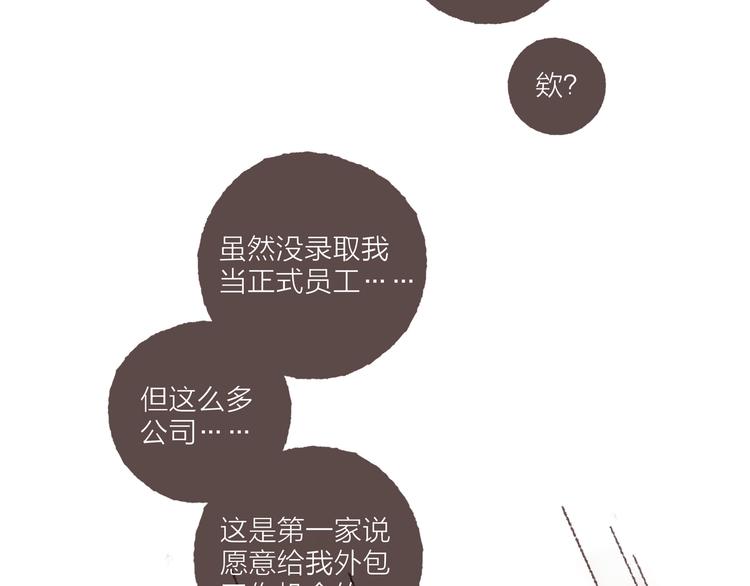 第3话 他能帮我100