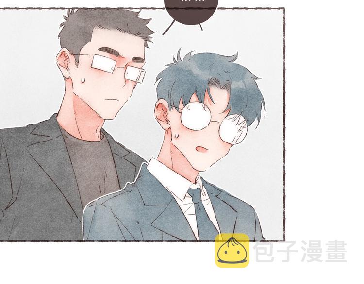 第24话 南爵的嫉妒心37