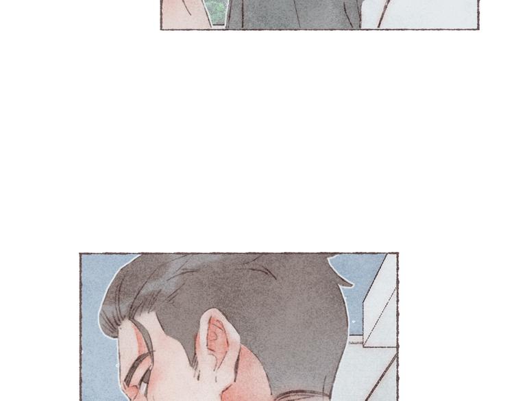 第28话 “你有喜欢的人？”84