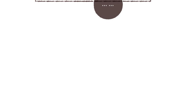 第11话 改造第四课36
