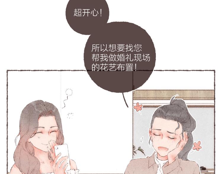 第31话 江南花趣12