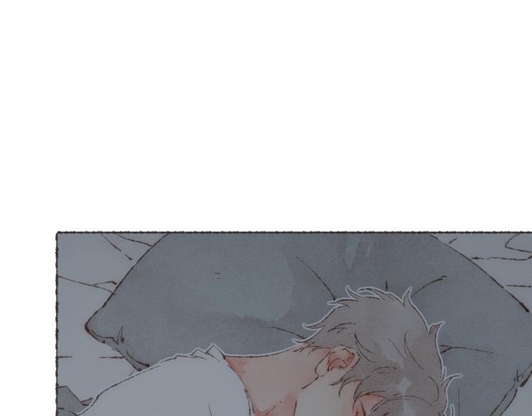 第11话 改造第四课50