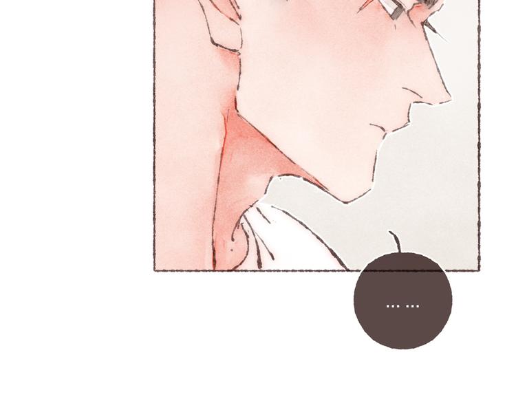 第17话 凶神恶煞组合108