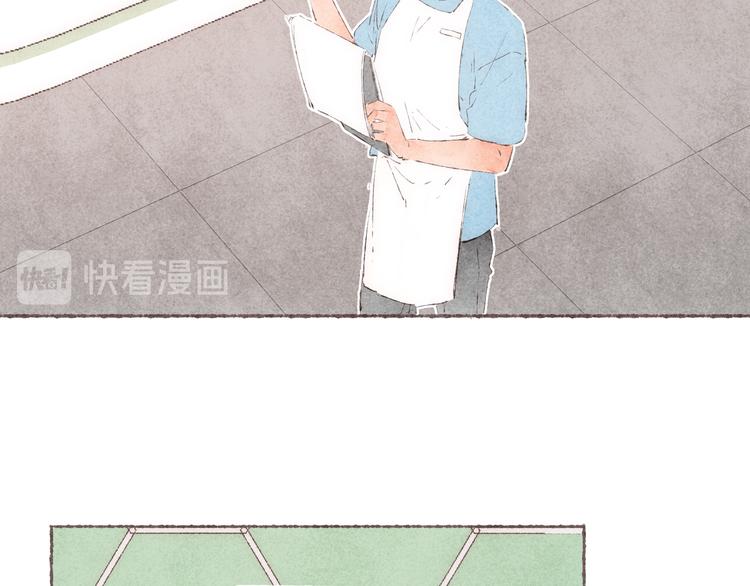 第34话 受惊的南爵63