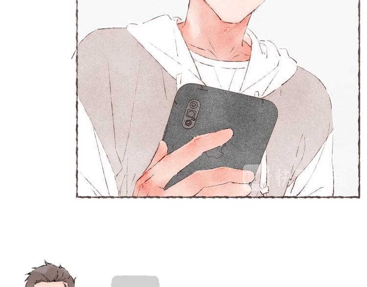 第36话 南爵的动机119