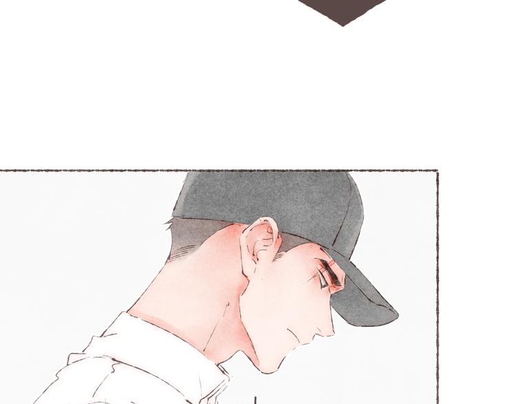 第38话 逃走的男爵殿下31