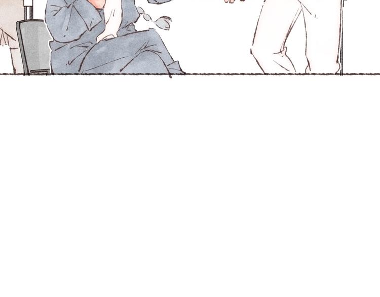 第16话 怕你不舒服25