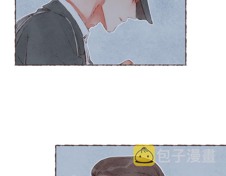 第39话 “阿是是笨蛋啊！”52