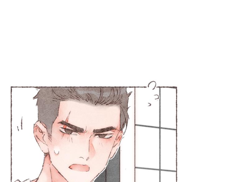 第17话 凶神恶煞组合80