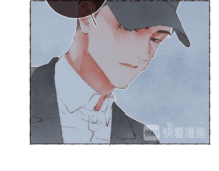 第39话 “阿是是笨蛋啊！”66
