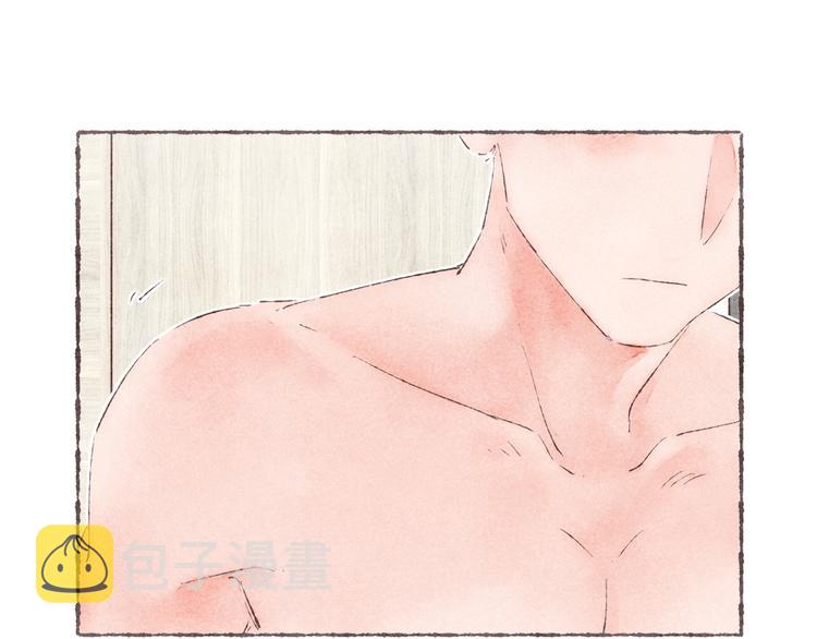 第36话 南爵的动机55