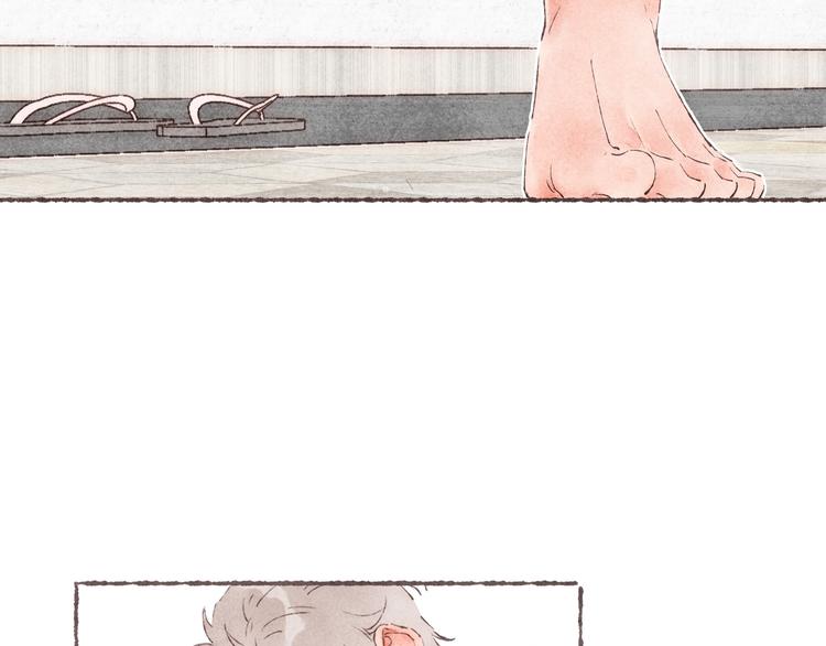 第34话 受惊的南爵5