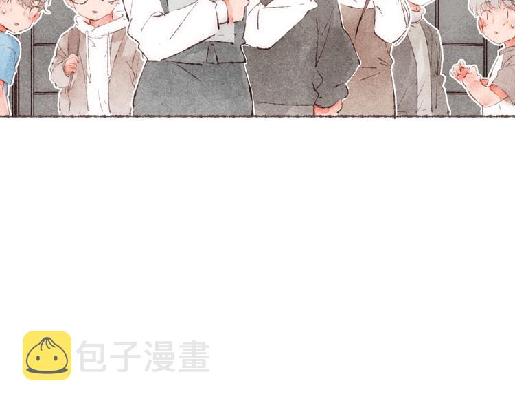 第7话 改造第三课105