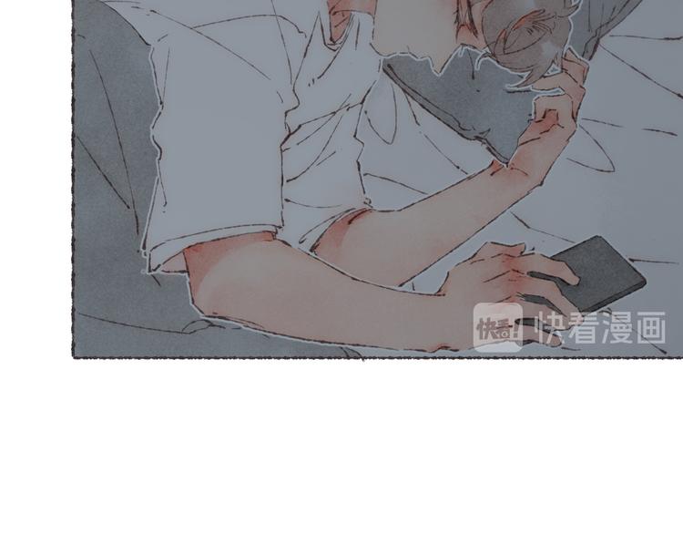 第11话 改造第四课51