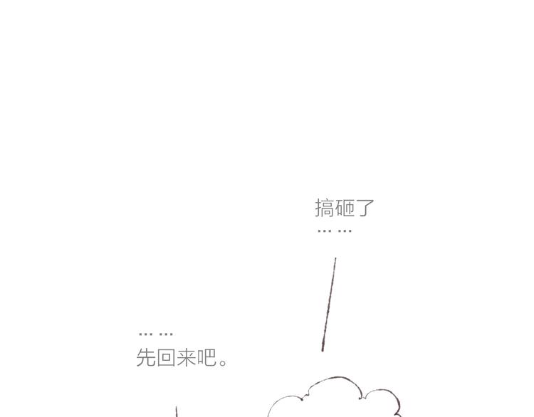 第14话 祁是的上班“事故”114
