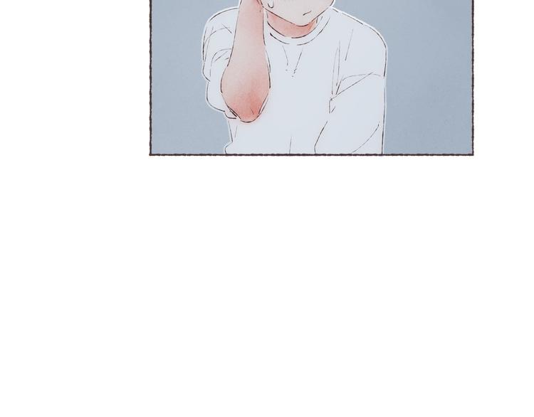 第35话 灯光球场87