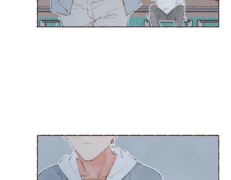 第35话 灯光球场89