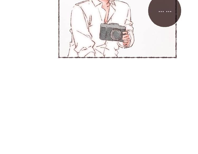 第26话 开了一间房68