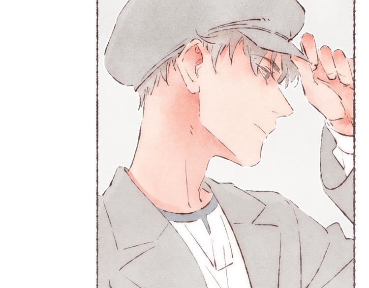 第32话 南爵的伤疤88
