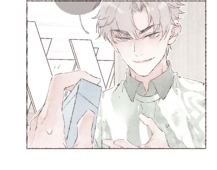 第5话 祁是的梦64