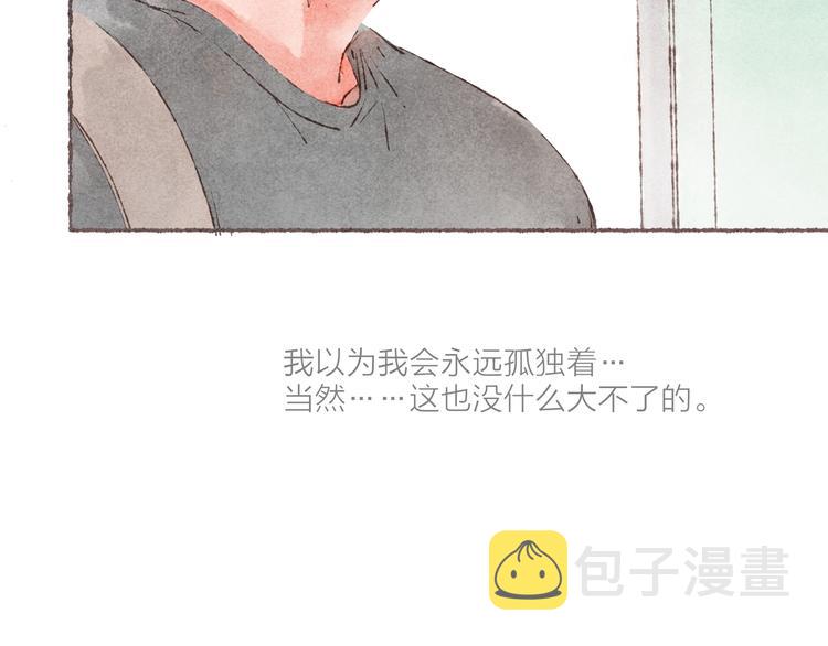第1话 相遇79