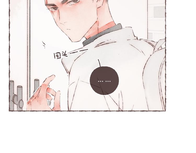 第31话 江南花趣51