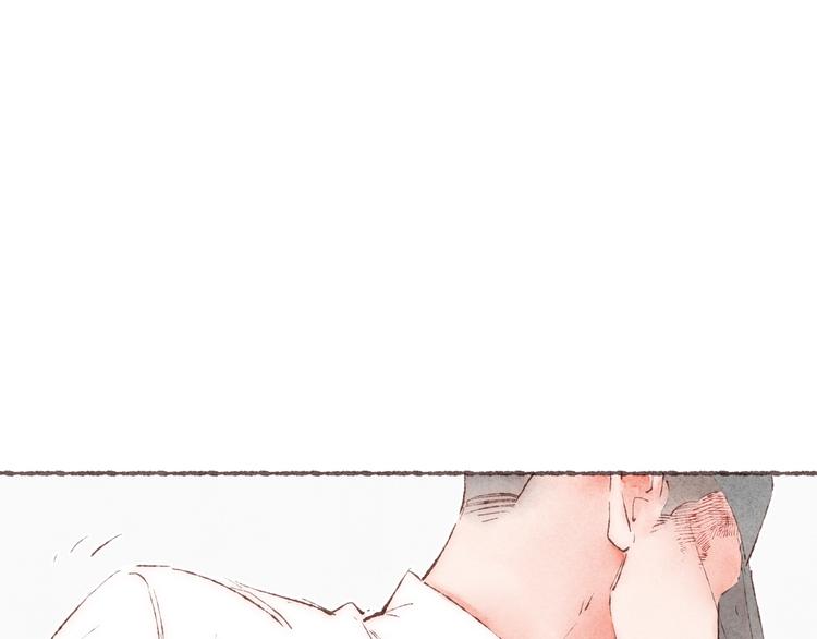 第38话 逃走的男爵殿下43