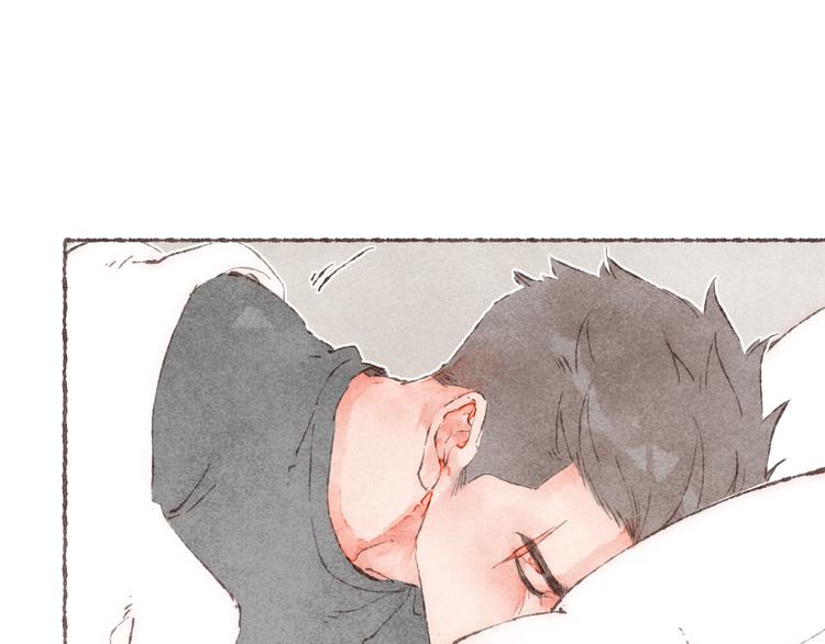 第13话 竹马竹马119