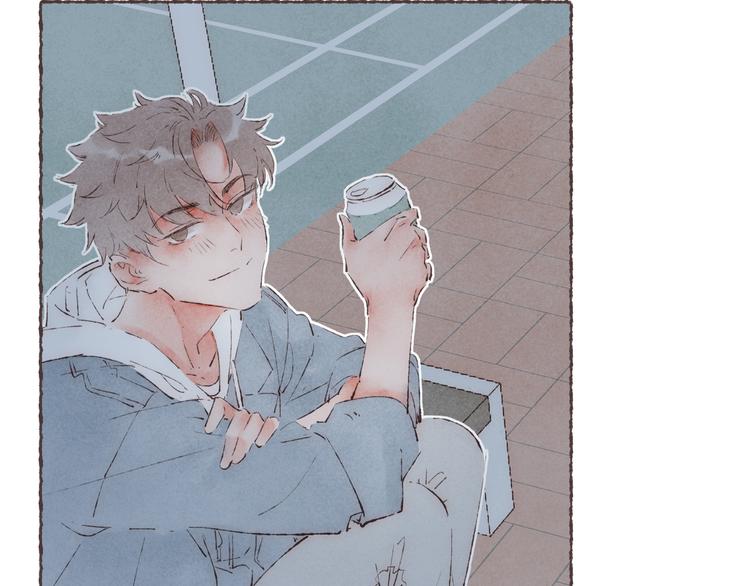 第35话 灯光球场58