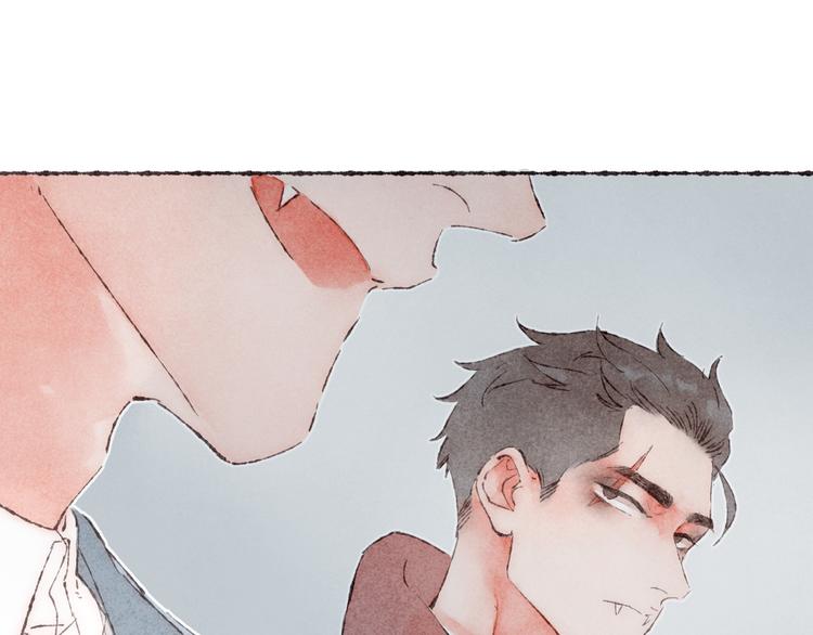 第21话 两只吸血鬼80