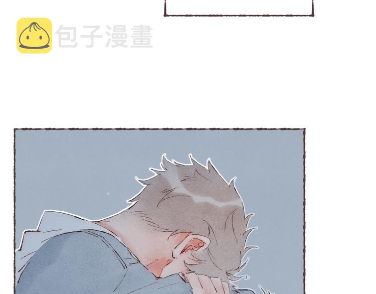 第35话 灯光球场73