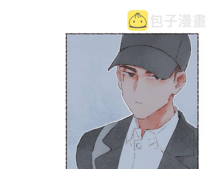 第39话 “阿是是笨蛋啊！”2