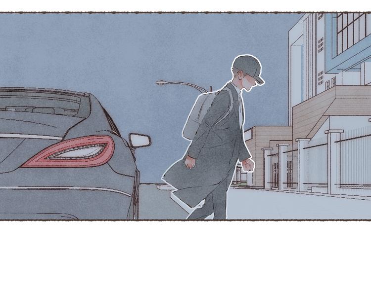 第38话 逃走的男爵殿下90