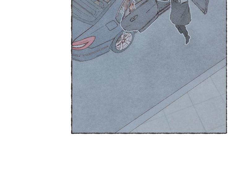 第38话 逃走的男爵殿下70