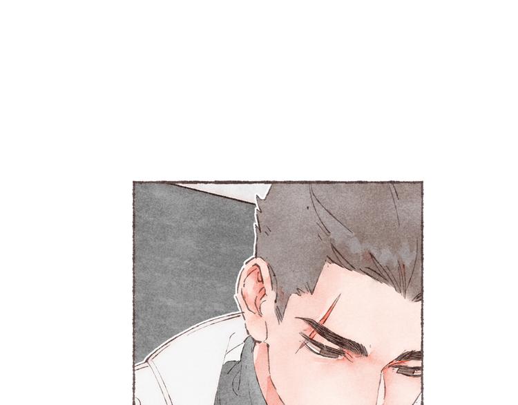 第30话 祁“爸爸”94