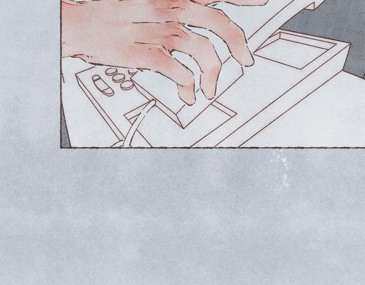 第28话 “你有喜欢的人？”14