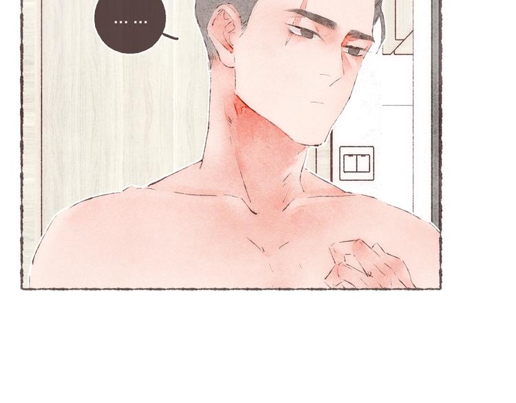第36话 南爵的动机54