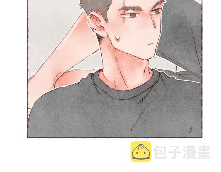 第13话 竹马竹马103