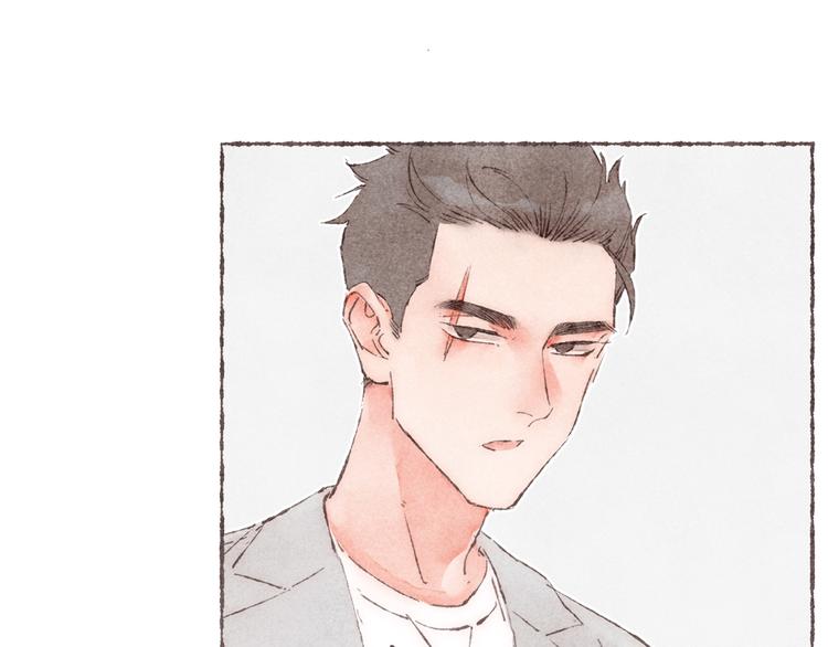第24话 南爵的嫉妒心93
